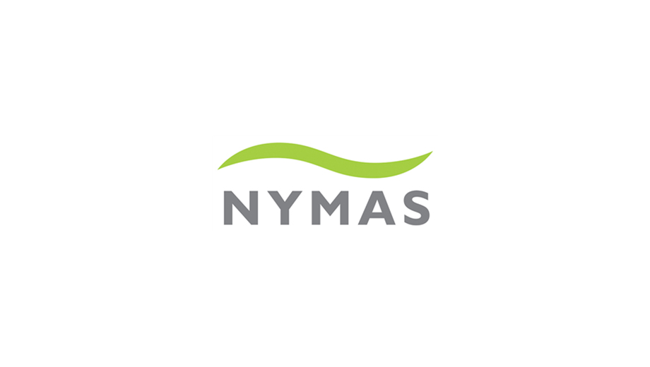 Nymas - AVT News