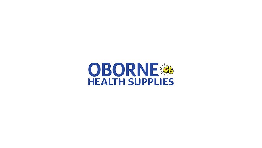 Oborne - AVT Customer