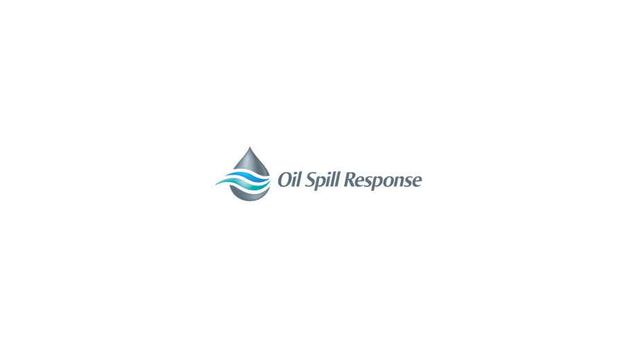 Oil Spill Response - AVT Customer