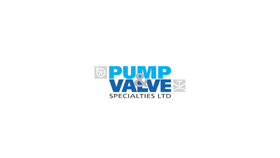 Pump and Valve - AVT News