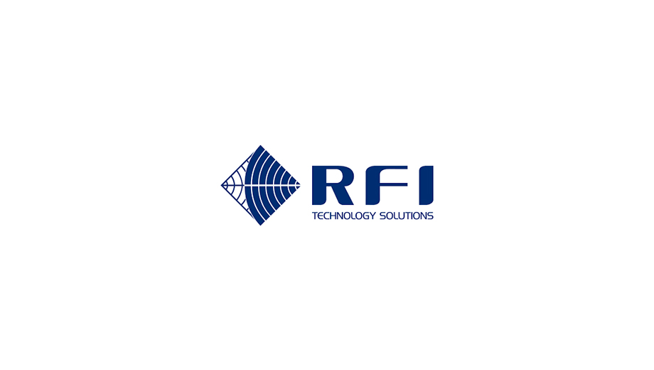 RFI - AVT News