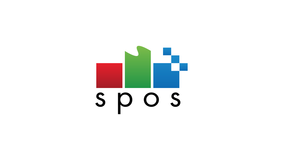 SPOS Group - AVT News