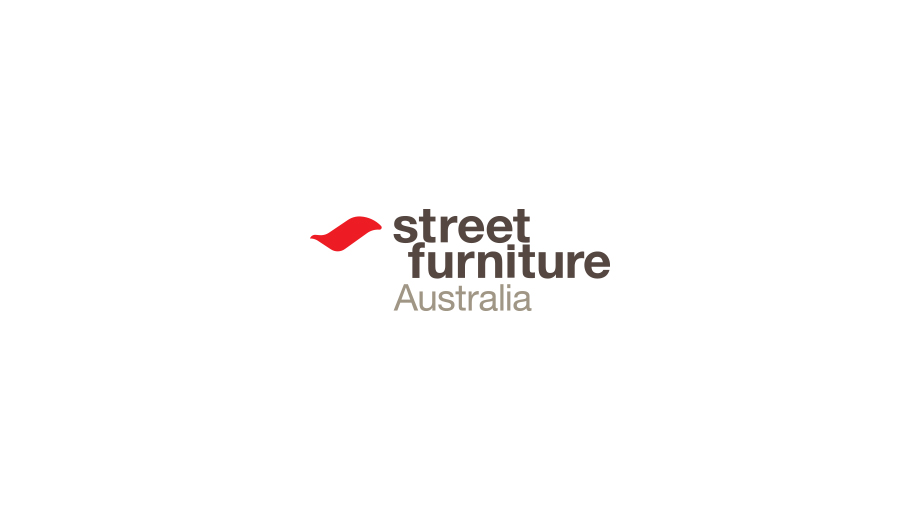Street Furniture Australia - AVT News
