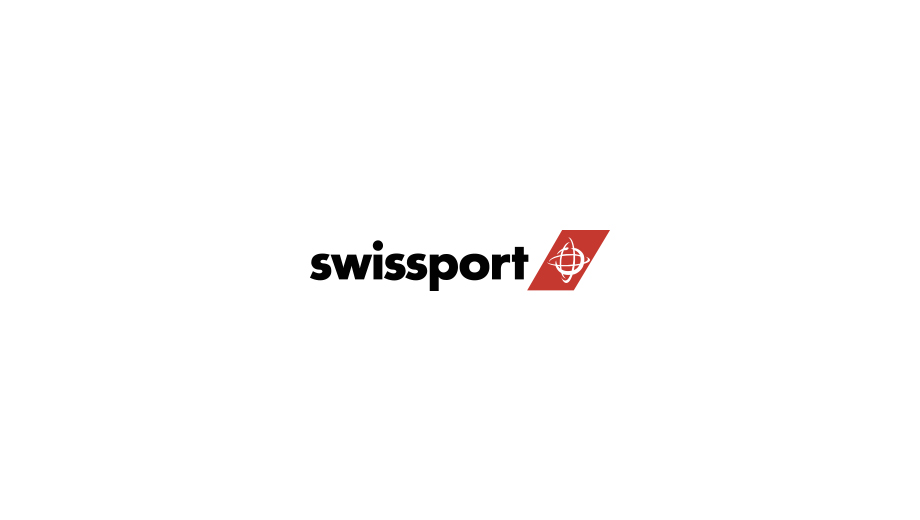 Swissport - AVT News