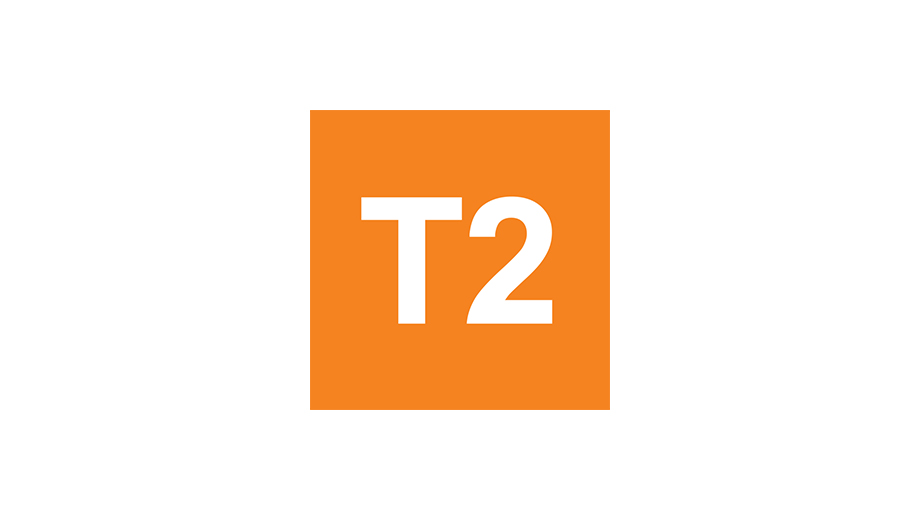 T2 Tea - AVT Customer