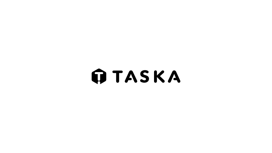 Taska - AVT News