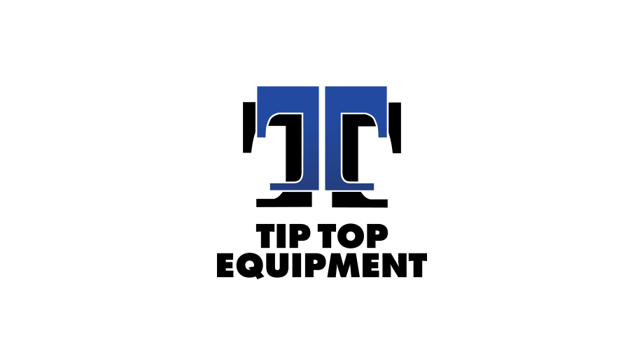 Tip Top Equipment - AVT News