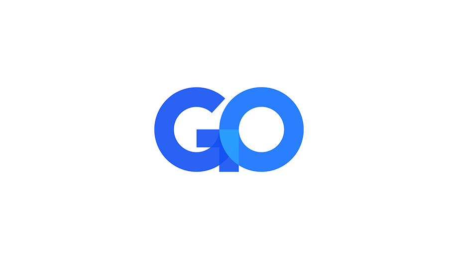 Drive Go - AVT News