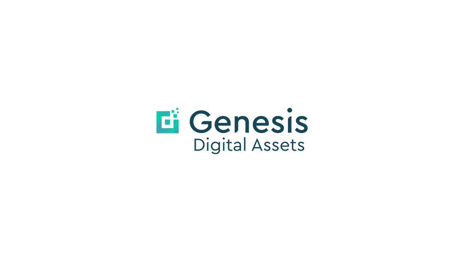 Genesis Digital Assets - AVT News
