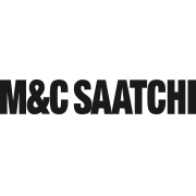 M&C Saatchi