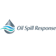 Oil Spill Response