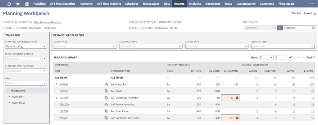 avt-manufacturing-reports-1-web