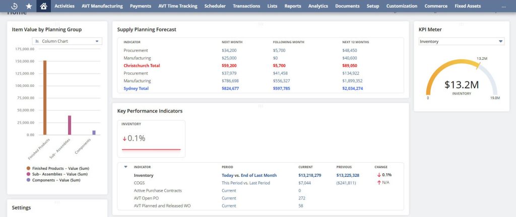 avt-manufacturing-reports-front-page-web