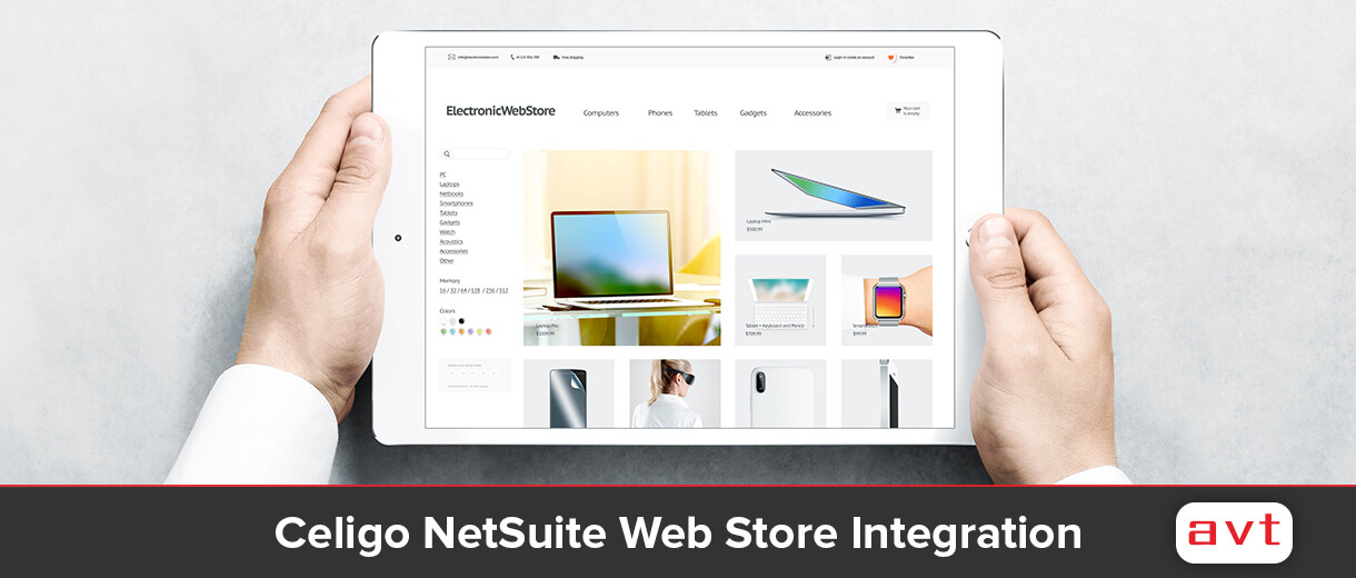 celigo-netsuite-webstore-integration-web