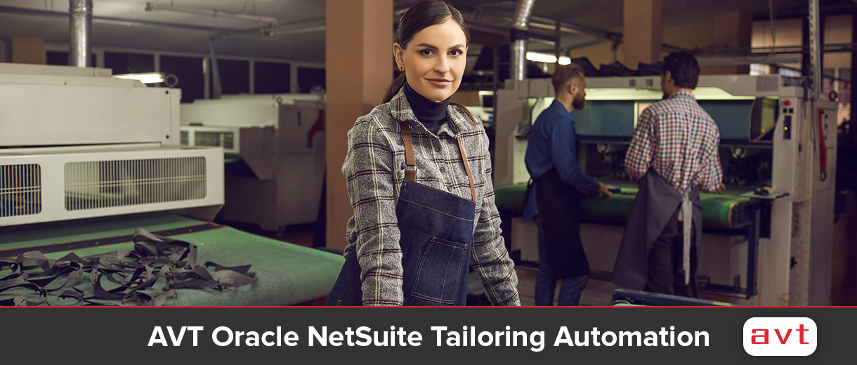 netsuite-tailored-automation-for-manufacturing-businesses