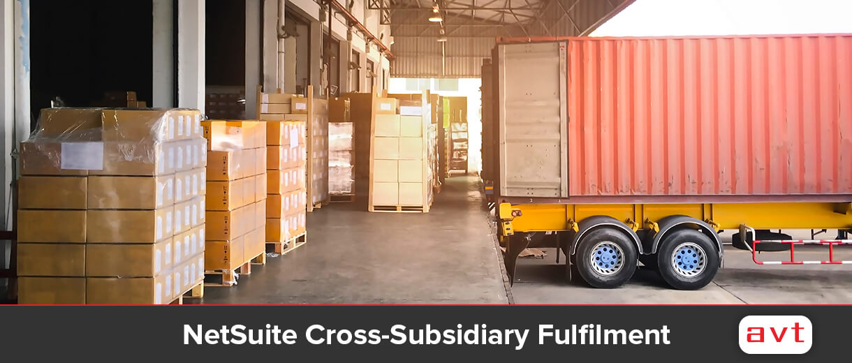 netsuite-cross-subsidiary-fulfilment