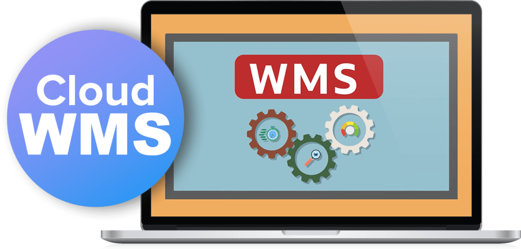 AVT NetSuite WMS Overview Demos
