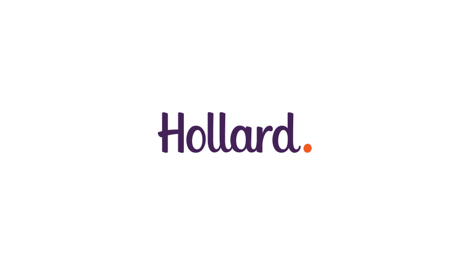 Holland Insurance - AVT News