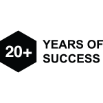 AVT 20 Plus Years of Success
