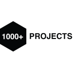 AVT 1000 Plus Projects