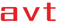 We deliver high-value NetSuite Software Solutions | Your Comprehensive Solution Provider for Oracle NetSuite Implementation and Integrations