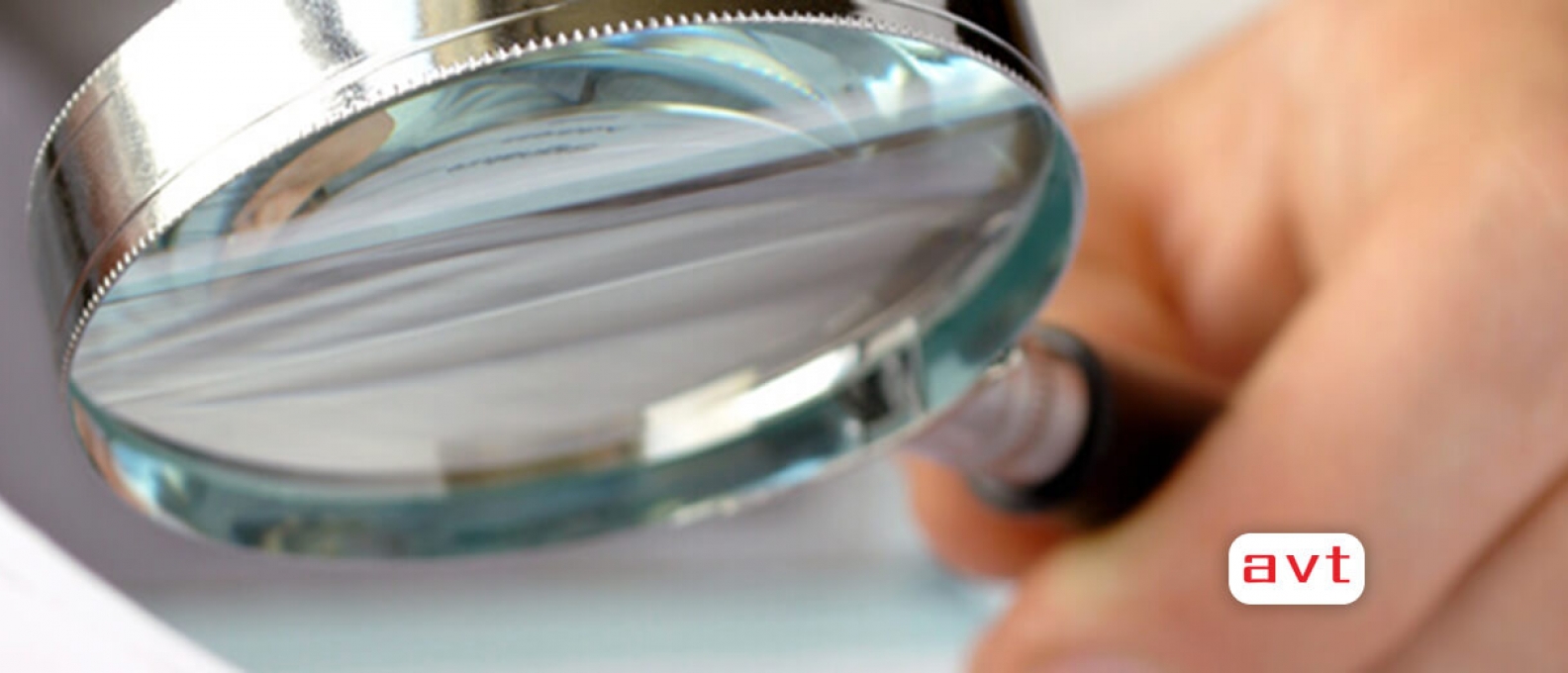 Profitability case study pdf image