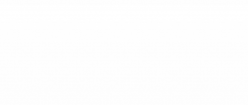 Taska Prosthetics – NetSuite ERP Implementation Case Study Taska Prosthetics – NetSuite ERP Implementation Case Study